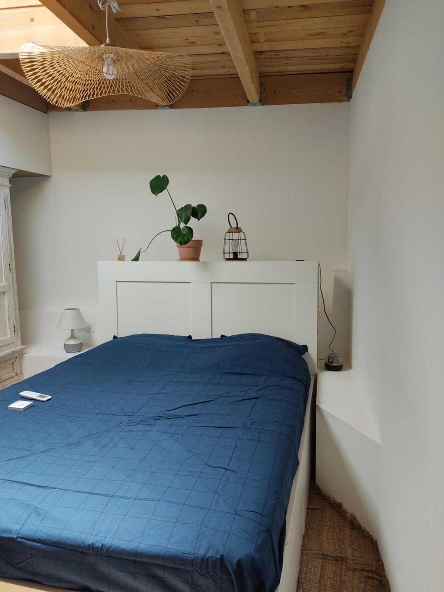 Maison En Centre Ville Au Calme La Ciotat Extérieur photo